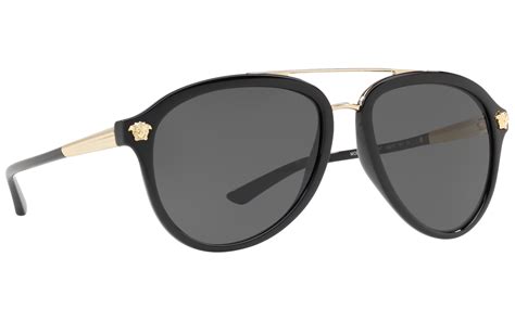 Versace VE4341 Sunglasses 